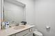 16117 S Longcommon, Plainfield, IL 60586
