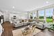 16117 S Longcommon, Plainfield, IL 60586