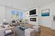 4841 S Prairie Unit 3, Chicago, IL 60615