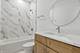 4841 S Prairie Unit 3, Chicago, IL 60615