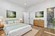 4841 S Prairie Unit 3, Chicago, IL 60615