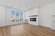 4841 S Prairie Unit 3, Chicago, IL 60615
