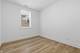 4841 S Prairie Unit 3, Chicago, IL 60615