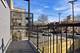 4841 S Prairie Unit 3, Chicago, IL 60615