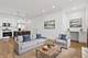 4841 S Prairie Unit 3, Chicago, IL 60615