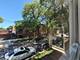 3745 W Argyle Unit 1, Chicago, IL 60625