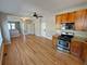 3745 W Argyle Unit 1, Chicago, IL 60625