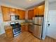 3745 W Argyle Unit 1, Chicago, IL 60625