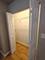 3745 W Argyle Unit 1, Chicago, IL 60625