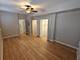 3745 W Argyle Unit 1, Chicago, IL 60625