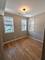 3745 W Argyle Unit 1, Chicago, IL 60625