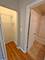 3745 W Argyle Unit 1, Chicago, IL 60625