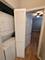 3745 W Argyle Unit 1, Chicago, IL 60625