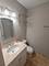 3745 W Argyle Unit 1, Chicago, IL 60625