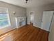 3745 W Argyle Unit 1, Chicago, IL 60625