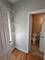 3745 W Argyle Unit 1, Chicago, IL 60625