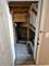 3745 W Argyle Unit 1, Chicago, IL 60625