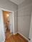 3745 W Argyle Unit 1, Chicago, IL 60625