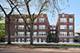 3745 W Argyle Unit 1, Chicago, IL 60625