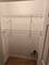 3745 W Argyle Unit 1, Chicago, IL 60625