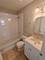 3745 W Argyle Unit 1, Chicago, IL 60625