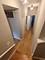 3745 W Argyle Unit 1, Chicago, IL 60625