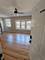 3745 W Argyle Unit 1, Chicago, IL 60625