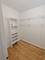3745 W Argyle Unit 1, Chicago, IL 60625
