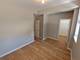 3745 W Argyle Unit 1, Chicago, IL 60625