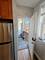 3745 W Argyle Unit 1, Chicago, IL 60625