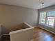 3745 W Argyle Unit 1, Chicago, IL 60625