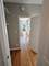 3745 W Argyle Unit 1, Chicago, IL 60625