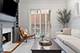 1318 W Webster Unit 1, Chicago, IL 60614