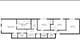 1318 W Webster Unit 1, Chicago, IL 60614