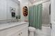 1318 W Webster Unit 1, Chicago, IL 60614