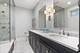 1318 W Webster Unit 1, Chicago, IL 60614