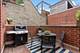 1318 W Webster Unit 1, Chicago, IL 60614