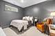 1318 W Webster Unit 1, Chicago, IL 60614