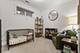 1318 W Webster Unit 1, Chicago, IL 60614