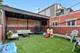 1318 W Webster Unit 1, Chicago, IL 60614