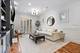 1318 W Webster Unit 1, Chicago, IL 60614