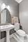 1318 W Webster Unit 1, Chicago, IL 60614
