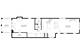 1318 W Webster Unit 1, Chicago, IL 60614