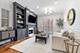 1318 W Webster Unit 1, Chicago, IL 60614
