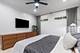 1318 W Webster Unit 1, Chicago, IL 60614