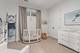 1318 W Webster Unit 1, Chicago, IL 60614