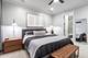 1318 W Webster Unit 1, Chicago, IL 60614