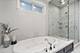 1318 W Webster Unit 1, Chicago, IL 60614