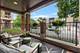 1318 W Webster Unit 1, Chicago, IL 60614