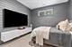 1318 W Webster Unit 1, Chicago, IL 60614